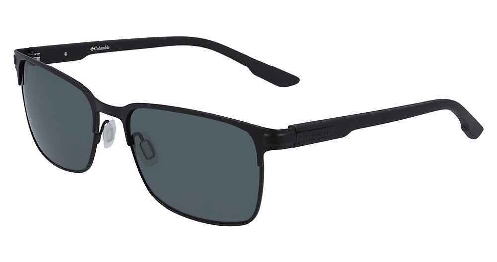 Columbia C115S PIKE LAKE Sunglasses
