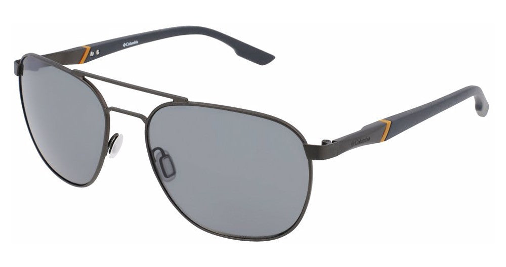 Columbia C118S Sunglasses