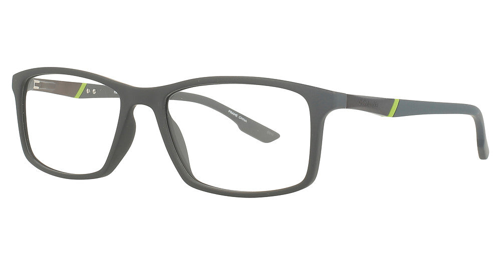 Columbia C8032 Eyeglasses