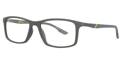 Columbia C8032 Eyeglasses