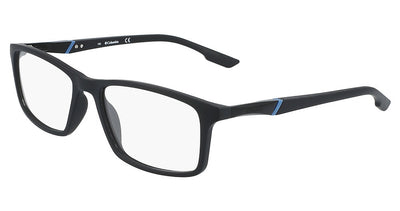 Columbia C8032 Eyeglasses