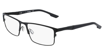 Columbia C3031 Eyeglasses