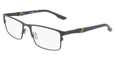 Columbia C3031 Eyeglasses