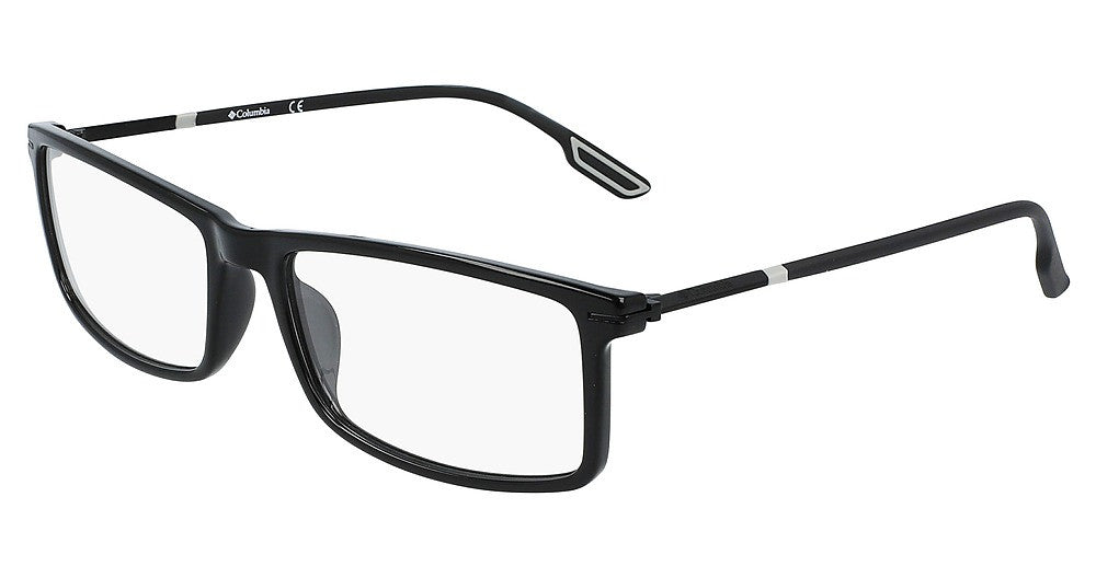 Columbia C8034 Eyeglasses