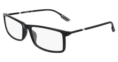 Columbia C8034 Eyeglasses