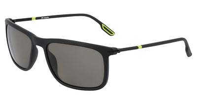 Columbia C554S Sunglasses