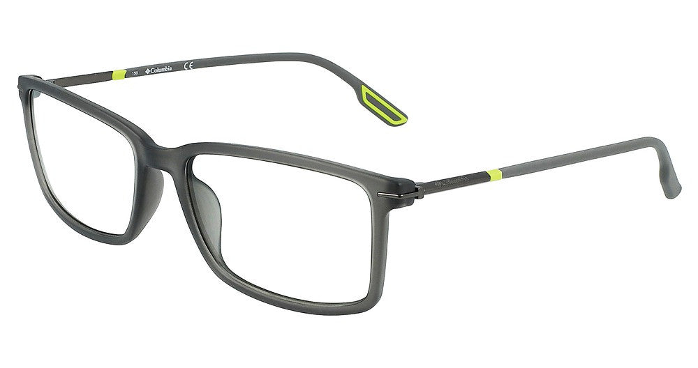 Columbia C8033 Eyeglasses
