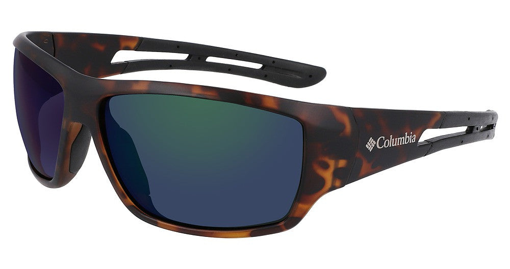 Columbia C525SP UTILIZER Sunglasses