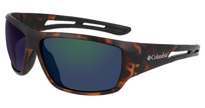 Columbia C525SP UTILIZER Sunglasses