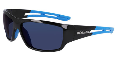 Columbia C525SP UTILIZER Sunglasses