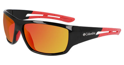Columbia C525SP UTILIZER Sunglasses