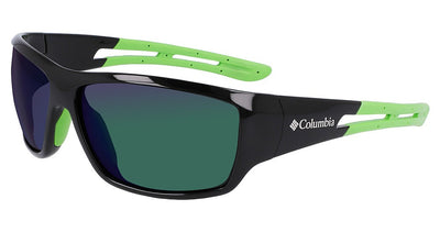 Columbia C525SP UTILIZER Sunglasses
