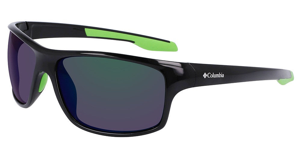 Columbia C559SP BURR Sunglasses