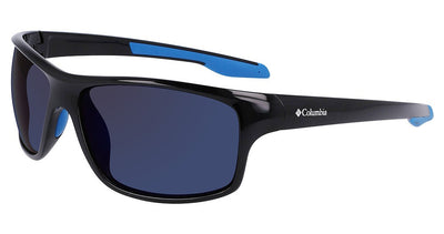 Columbia C559SP BURR Sunglasses