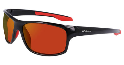 Columbia C559SP BURR Sunglasses