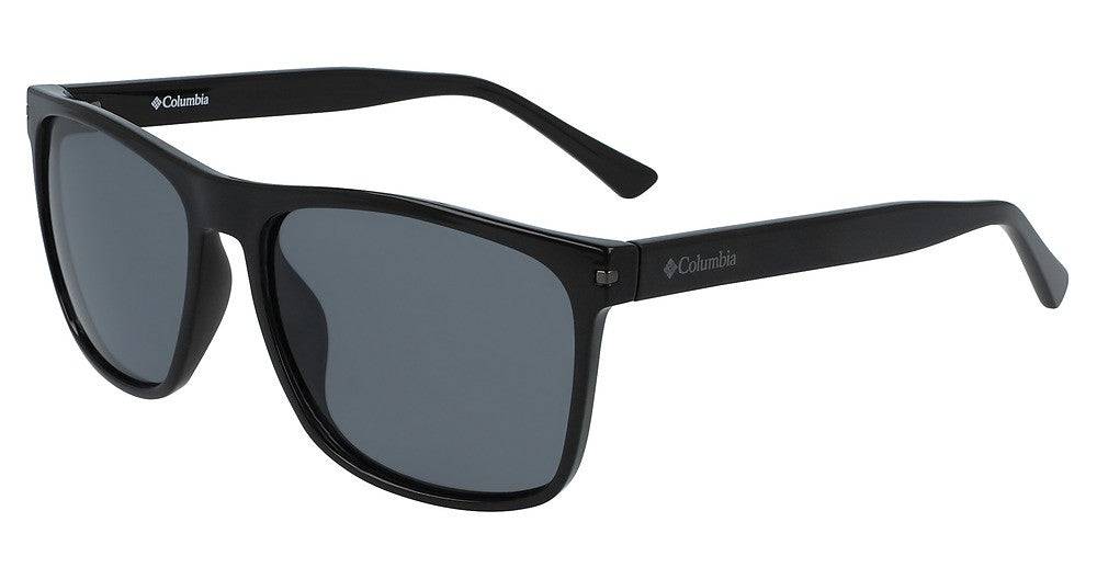 Columbia C550SP BOULDER RIDGE Sunglasses