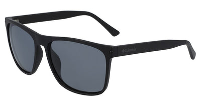 Columbia C550SP BOULDER RIDGE Sunglasses