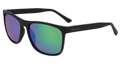 Columbia C550SP BOULDER RIDGE Sunglasses