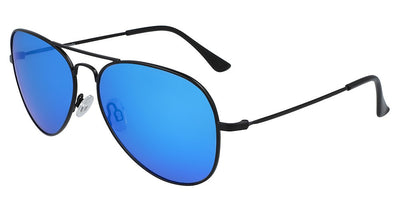 Columbia C113SP NORWESTER Sunglasses