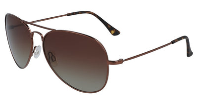 Columbia C113SP NORWESTER Sunglasses