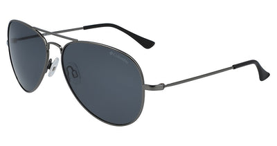 Columbia C113SP NORWESTER Sunglasses