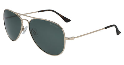 Columbia C113SP NORWESTER Sunglasses