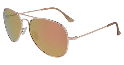 Columbia C113SP NORWESTER Sunglasses