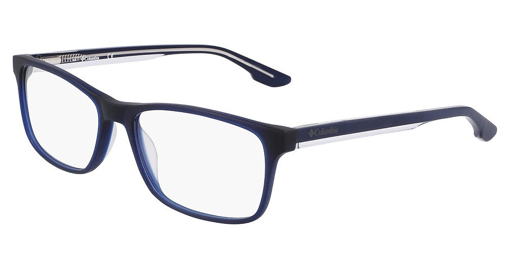 Columbia C8035 Eyeglasses