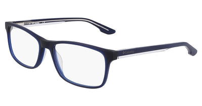 Columbia C8035 Eyeglasses