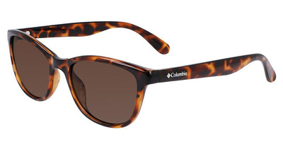 Columbia C568SP COVE DOME Sunglasses