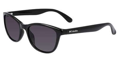 Columbia C568SP COVE DOME Sunglasses