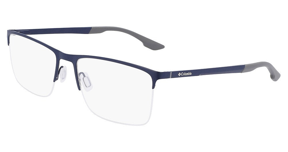 Columbia C3037 Eyeglasses
