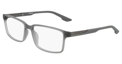 Columbia C8039 Eyeglasses