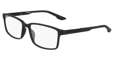 Columbia C8039 Eyeglasses