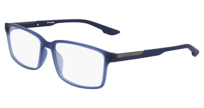 Columbia C8039 Eyeglasses