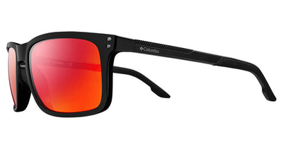 Columbia C524SP HOLSTON RIDGE Sunglasses