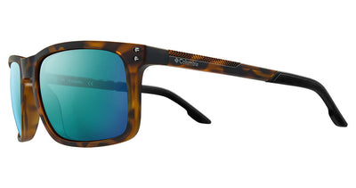 Columbia C524SP HOLSTON RIDGE Sunglasses