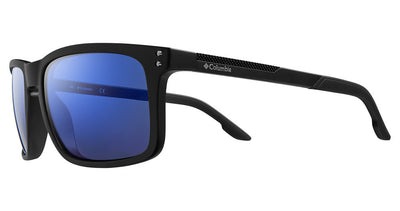 Columbia C524SP HOLSTON RIDGE Sunglasses