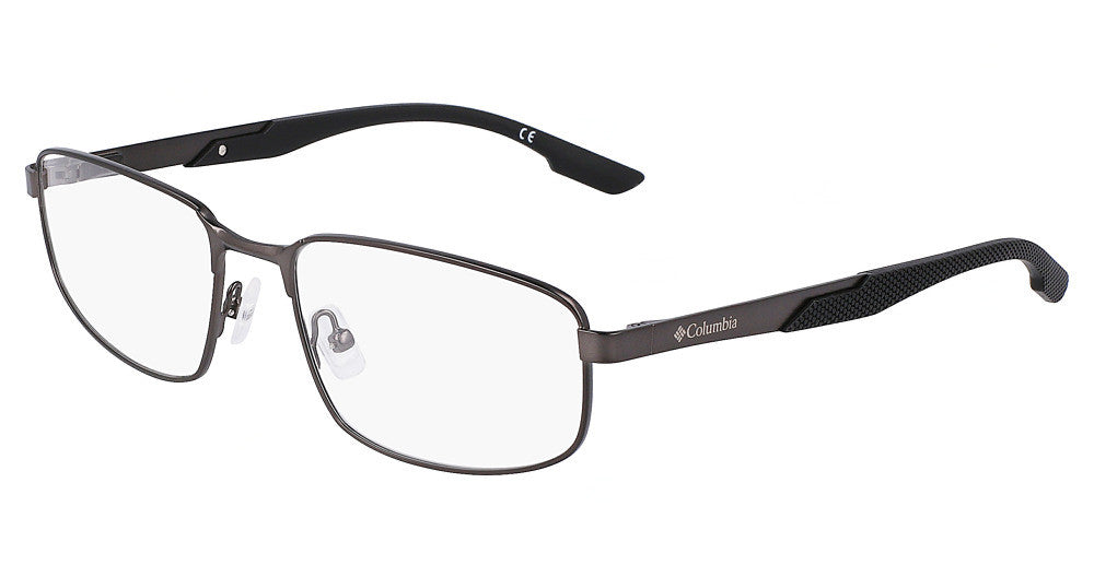 Columbia C3040 Eyeglasses