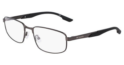 Columbia C3040 Eyeglasses