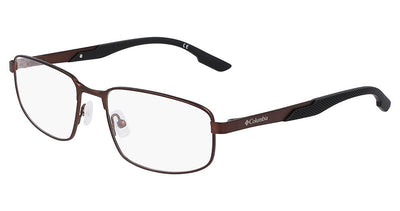 Columbia C3040 Eyeglasses