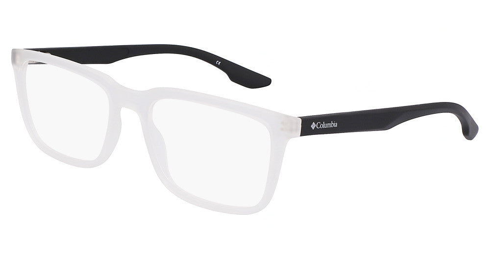 Columbia C8043 Eyeglasses