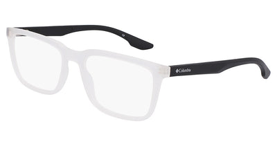 Columbia C8043 Eyeglasses