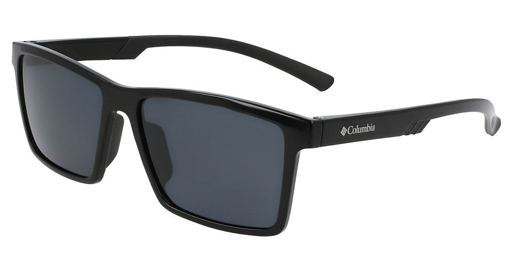Columbia C569SP TRIPLE CANYON Sunglasses