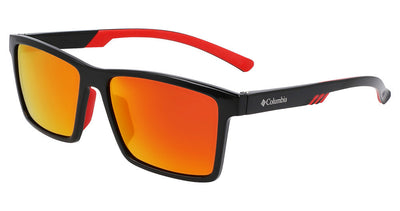 Columbia C569SP TRIPLE CANYON Sunglasses
