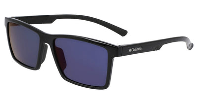 Columbia C569SP TRIPLE CANYON Sunglasses