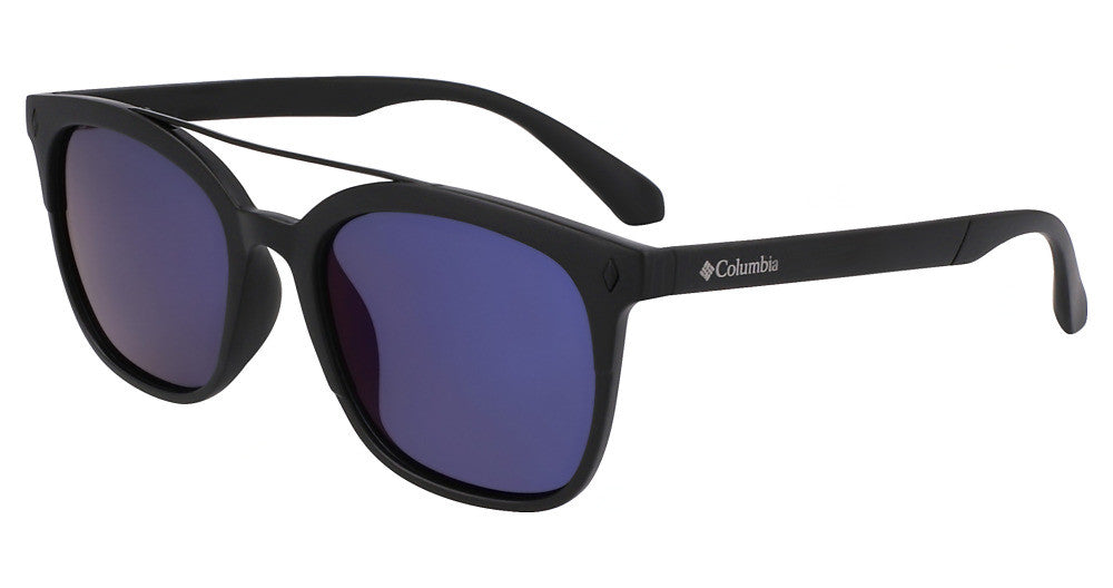 Columbia C570SP SUN TREK Sunglasses
