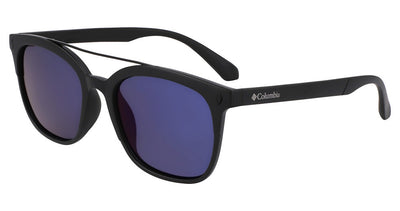 Columbia C570SP SUN TREK Sunglasses