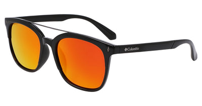 Columbia C570SP SUN TREK Sunglasses