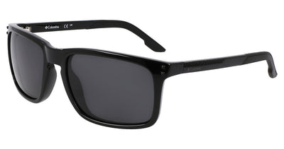 Columbia C524SP HOLSTON RIDGE Sunglasses